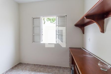 Quarto 1 de casa para alugar com 4 quartos, 150m² em Vila Horizonte, Mogi das Cruzes