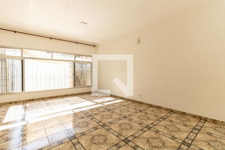 Sala de casa à venda com 3 quartos, 210m² em Vila Gumercindo , São Paulo