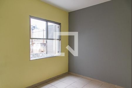 Quarto 2 de apartamento para alugar com 2 quartos, 82m² em Ipiranga, São Paulo