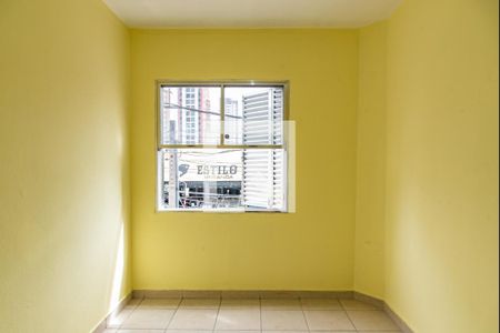 Quarto 1 de apartamento para alugar com 2 quartos, 82m² em Ipiranga, São Paulo
