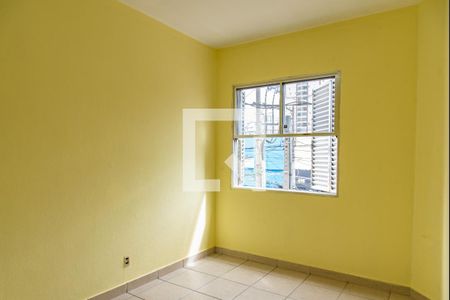 Quarto 1 de apartamento para alugar com 2 quartos, 82m² em Ipiranga, São Paulo