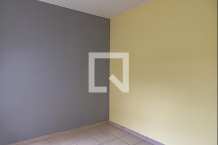 Quarto 2 de apartamento para alugar com 2 quartos, 82m² em Ipiranga, São Paulo