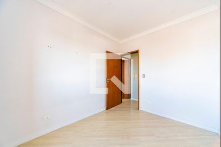 Quarto 1 de apartamento à venda com 2 quartos, 150m² em Parque Marajoara, Santo André