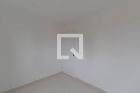 Quarto  de apartamento para alugar com 1 quarto, 29m² em Vila Guilhermina, São Paulo