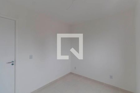 Quarto  de apartamento para alugar com 1 quarto, 29m² em Vila Guilhermina, São Paulo