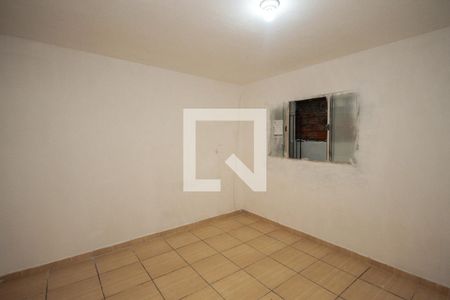 Quarto de casa para alugar com 2 quartos, 70m² em Vila Bancária, São Paulo