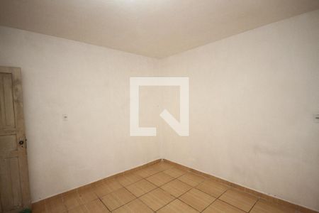 Quarto de casa para alugar com 2 quartos, 70m² em Vila Bancária, São Paulo