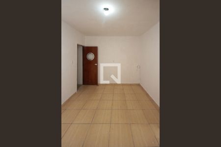 Sala de casa para alugar com 2 quartos, 70m² em Vila Bancária, São Paulo