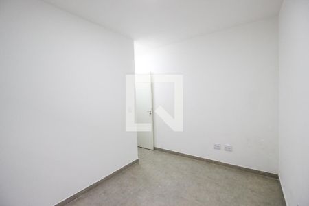 Quarto 1 de apartamento para alugar com 2 quartos, 44m² em Imirim, São Paulo