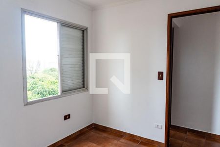 Quarto 2 de apartamento à venda com 2 quartos, 68m² em Vila Santa Catarina, São Paulo