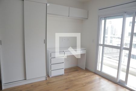 Studio de kitnet/studio para alugar com 1 quarto, 28m² em Saúde, São Paulo