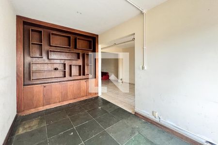 Sala de casa para alugar com 3 quartos, 275m² em Indianópolis, São Paulo