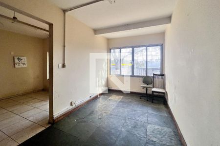 Sala de casa para alugar com 3 quartos, 275m² em Indianópolis, São Paulo