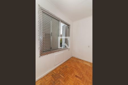 Quarto de apartamento à venda com 2 quartos, 80m² em Jardim Floresta, Porto Alegre
