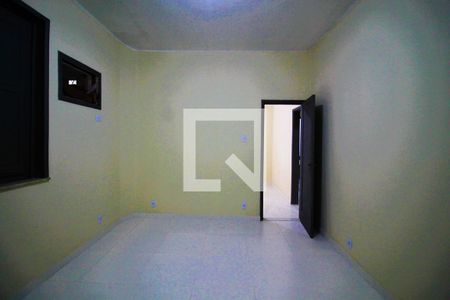 Quarto 1 de apartamento para alugar com 2 quartos, 80m² em Del Castilho, Rio de Janeiro