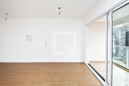 Studio de kitnet/studio à venda com 1 quarto, 69m² em Sumaré, São Paulo