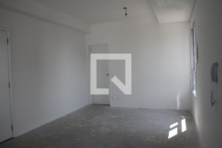 Sala/Quarto de kitnet/studio à venda com 1 quarto, 44m² em Sumaré, São Paulo