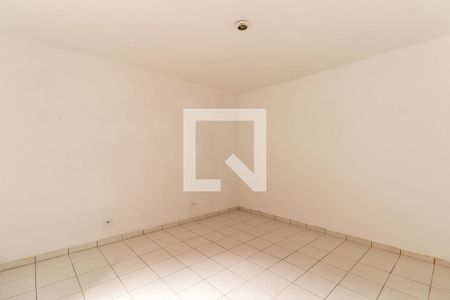 Quarto de casa para alugar com 1 quarto, 25m² em Vila Regente Feijó, São Paulo