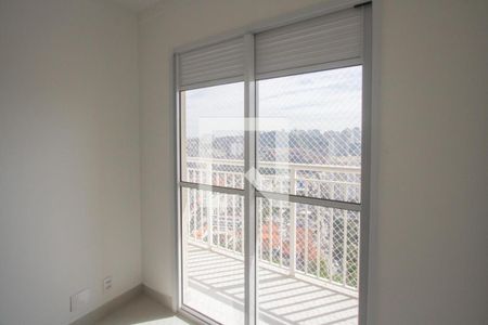 Apartamento para alugar com 28m², 1 quarto e sem vagaSala