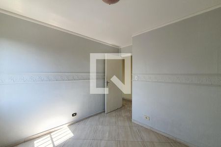Quarto 2 de apartamento para alugar com 2 quartos, 71m² em Vila Moinho Velho, São Paulo