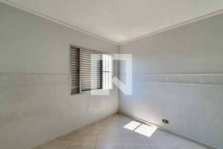 Quarto 2 de apartamento para alugar com 2 quartos, 71m² em Vila Moinho Velho, São Paulo