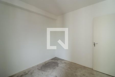 Suíte 1 de apartamento à venda com 2 quartos, 64m² em Vila Andrade, São Paulo