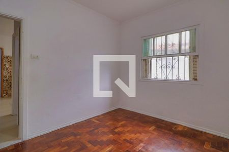 Quarto 2 de casa à venda com 4 quartos, 210m² em Belenzinho, São Paulo