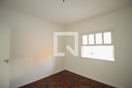 Quarto 1 de casa à venda com 4 quartos, 210m² em Belenzinho, São Paulo