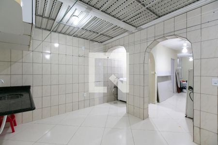 Casa à venda com 140m², 4 quartos e 1 vaga Casa à venda com 140m², 4 quartos e 1 vagaÁrea de Serviço