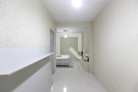 Casa à venda com 140m², 4 quartos e 1 vaga Casa à venda com 140m², 4 quartos e 1 vagaSuíte 2