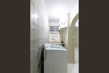 Casa à venda com 140m², 4 quartos e 1 vaga Casa à venda com 140m², 4 quartos e 1 vagaÁrea de Serviço