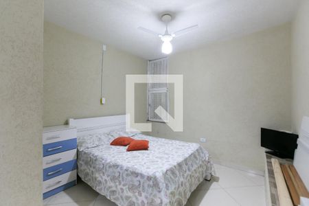 Casa à venda com 140m², 4 quartos e 1 vaga Casa à venda com 140m², 4 quartos e 1 vagaSuíte 2