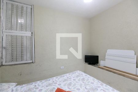 Casa à venda com 140m², 4 quartos e 1 vaga Casa à venda com 140m², 4 quartos e 1 vagaSuíte 2