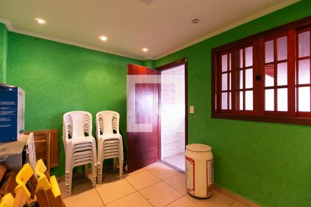 Casa à venda com 140m², 4 quartos e 1 vaga Casa à venda com 140m², 4 quartos e 1 vagaSuíte 3