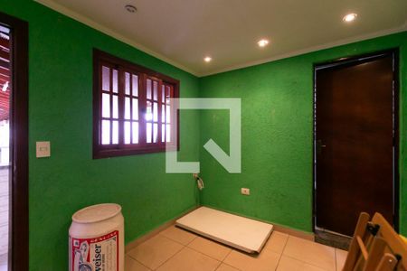 Casa à venda com 140m², 4 quartos e 1 vaga Casa à venda com 140m², 4 quartos e 1 vagaSuíte 3