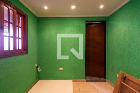 Casa à venda com 140m², 4 quartos e 1 vaga Casa à venda com 140m², 4 quartos e 1 vagaSuíte 3