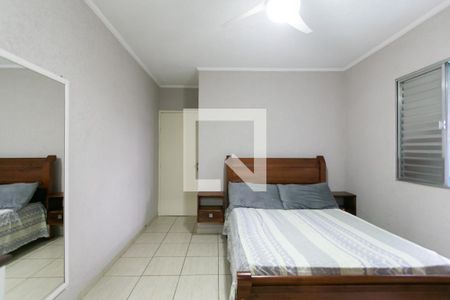 Casa à venda com 140m², 4 quartos e 1 vaga Casa à venda com 140m², 4 quartos e 1 vagaSuíte 1