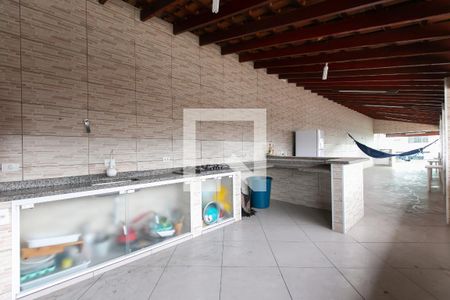 Casa à venda com 140m², 4 quartos e 1 vaga Casa à venda com 140m², 4 quartos e 1 vagaSalão de Festa