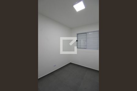 Quarto de apartamento para alugar com 2 quartos, 60m² em Vila Ema, São Paulo