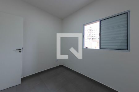 Quarto de apartamento para alugar com 2 quartos, 45m² em Vila Ema, São Paulo