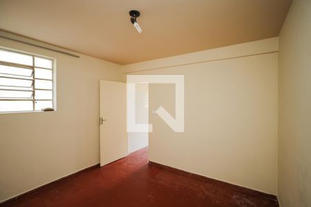 Quarto de casa para alugar com 1 quarto, 50m² em Vila Gumercindo, São Paulo