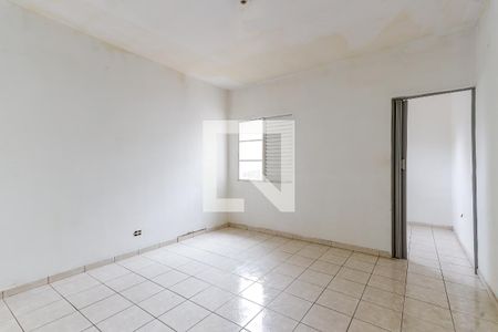 Quarto 2 de casa à venda com 2 quartos, 80m² em Vila Nova Mazzei, São Paulo