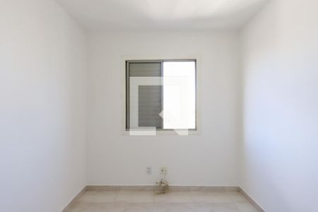 Quarto 1 de apartamento à venda com 2 quartos, 49m² em Imirim, São Paulo