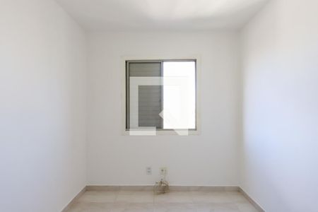 Quarto 1 de apartamento para alugar com 2 quartos, 49m² em Imirim, São Paulo