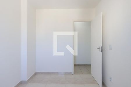 Quarto 1 de apartamento à venda com 2 quartos, 49m² em Imirim, São Paulo