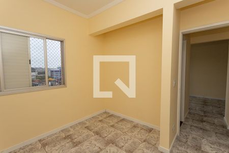 Quarto 2  de apartamento para alugar com 2 quartos, 44m² em Centro, Diadema