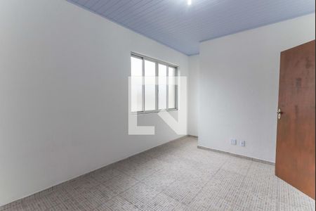 Quarto 1 de casa de condomínio para alugar com 2 quartos, 70m² em São Francisco Xavier, Rio de Janeiro