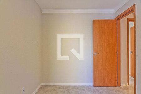 Quarto 1 de apartamento à venda com 2 quartos, 44m² em Jardim Íris, São Paulo