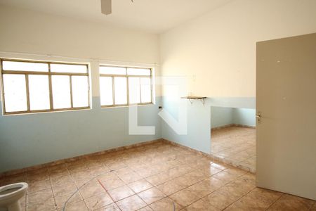 Quarto 2 de casa para alugar com 5 quartos, 200m² em Vila Recreio, Ribeirão Preto