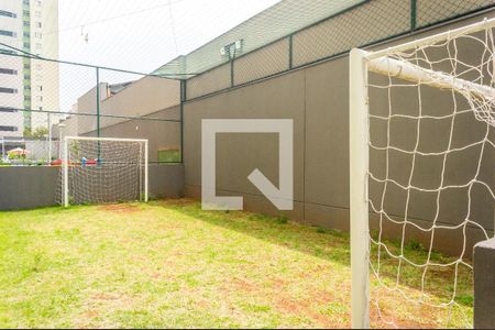 Studio para alugar com 19m², 1 quarto e sem vaga Studio para alugar com 19m², 1 quarto e sem vagaCampinho